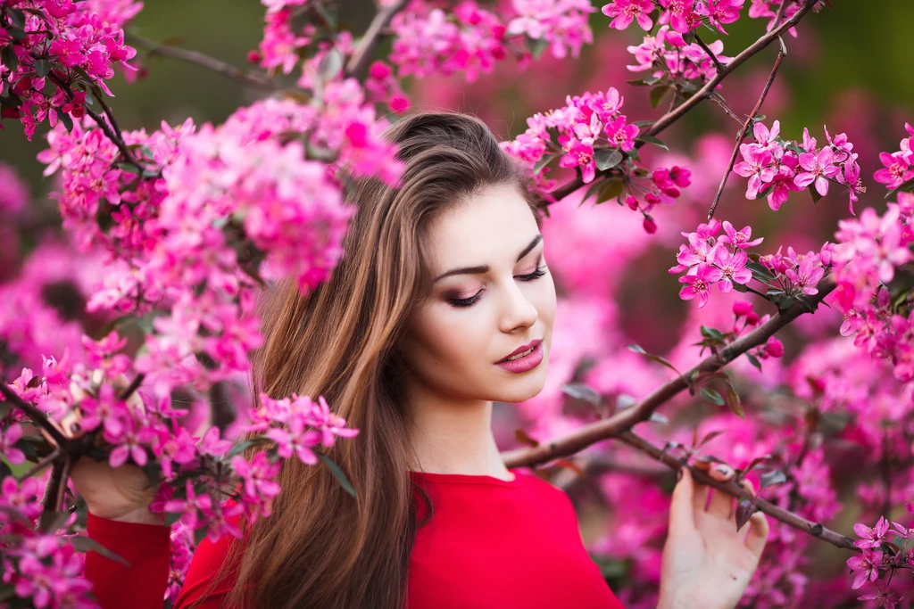 Чем отличаются букеты и отдельные цветы - FirstFloral